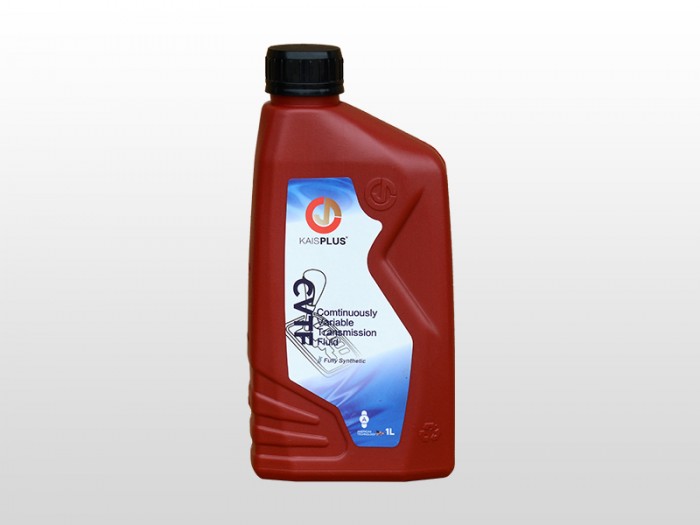 Comtinuouslt Variable Transmission Fluid